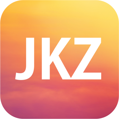 JKZ